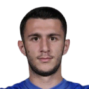 Onur Ural