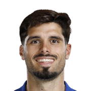 Pedro Neto