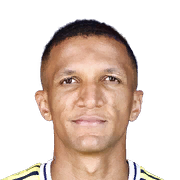 Rodrigo Becão