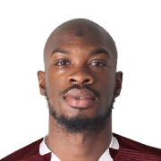 Malaly Papiss Dembélé