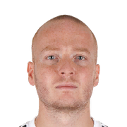 Sebastian Vasiliadis