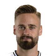 Lucas Röser