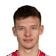 Arvid Brorsson
