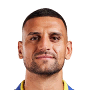 Omar Bugiel