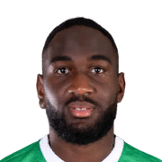 Mickaël Nadé