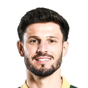 Lucas Possignolo