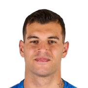 Pietro Pellegri