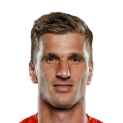 Jakub Jugas