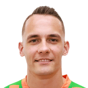 Jure Balkovec