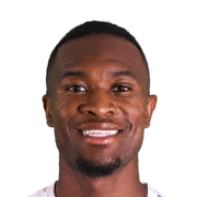 Rekeem Harper
