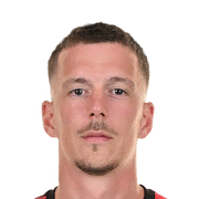 Felix Luckeneder