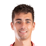 Maxence Carlier