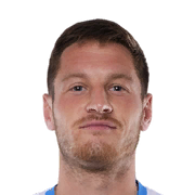 Ben Wiles