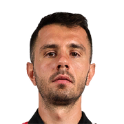 Emre Kılınç