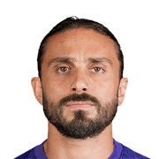 Halil Akbunar
