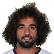 Sadık Çiftpınar