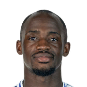Christopher Antwi-Adjei