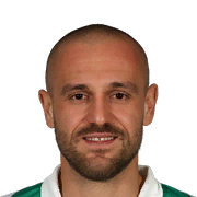 Lukas Grgić