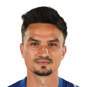 Cristian Ganea