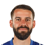 Bogdan Țîru