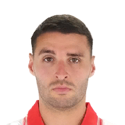 Abel Ruiz