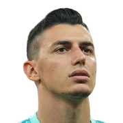 Berke Özer