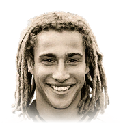 Henrik Larsson