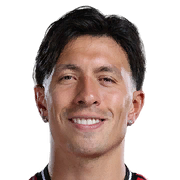 Lisandro Martínez