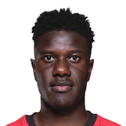 Azor Matusiwa