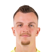 Philipp Köhn