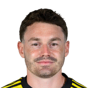 Florian Flecker