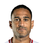 Jordi Mboula