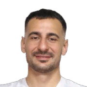 Rahman Buğra Çağıran