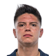 Jonathan González