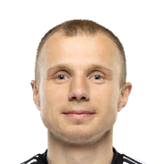 Patryk Kun