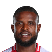 Frank Onyeka