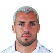 Marco Bleve