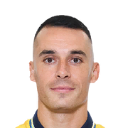 Stefan Dražić