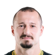 Adam Zreľák