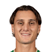 Jonathan Levi