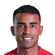 Omar Bertel