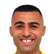 Malik Karaahmet