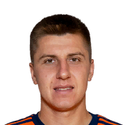 Maciej Ambrosiewicz