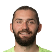 Lukas Watkowiak