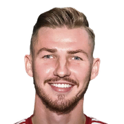 Dawid Kurminowski