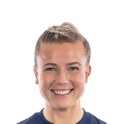 Hanna Glas