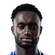 Steven Sessegnon