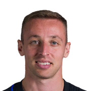 Davide Frattesi