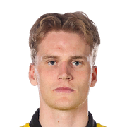 Jakob Kiilerich