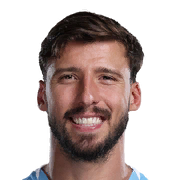 Rúben Dias